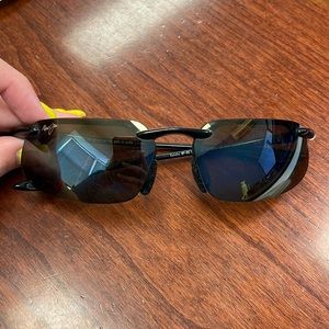 Maui Jim Sport Mens Sunglasses